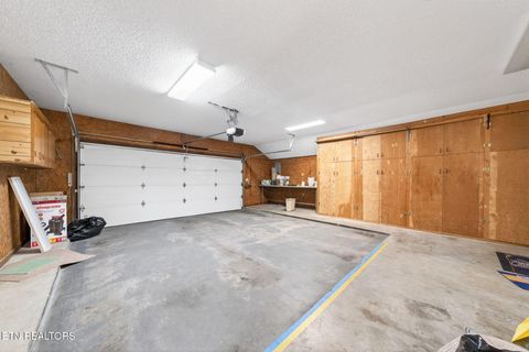 Tiny photo for 167 Markham Lane, Crossville, TN 38558 (MLS # 1338708)