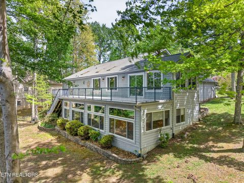 Tiny photo for 167 Markham Lane, Crossville, TN 38558 (MLS # 1338708)