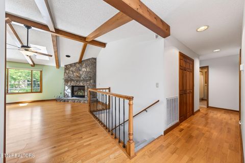 Tiny photo for 167 Markham Lane, Crossville, TN 38558 (MLS # 1338708)