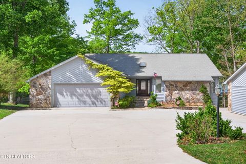 Tiny photo for 167 Markham Lane, Crossville, TN 38558 (MLS # 1338708)