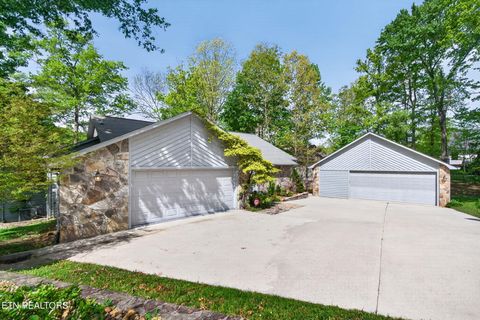 Tiny photo for 167 Markham Lane, Crossville, TN 38558 (MLS # 1338708)
