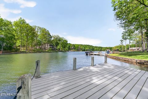 Tiny photo for 167 Markham Lane, Crossville, TN 38558 (MLS # 1338708)