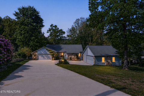 Tiny photo for 167 Markham Lane, Crossville, TN 38558 (MLS # 1338708)