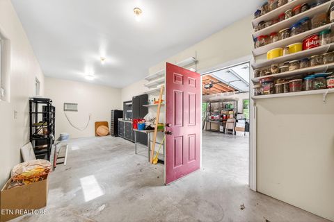 Tiny photo for 167 Markham Lane, Crossville, TN 38558 (MLS # 1338708)