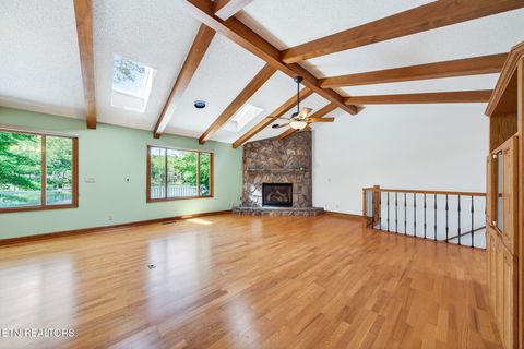 Tiny photo for 167 Markham Lane, Crossville, TN 38558 (MLS # 1338708)