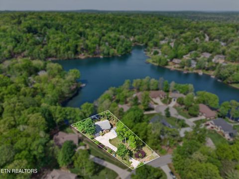 Tiny photo for 167 Markham Lane, Crossville, TN 38558 (MLS # 1338708)