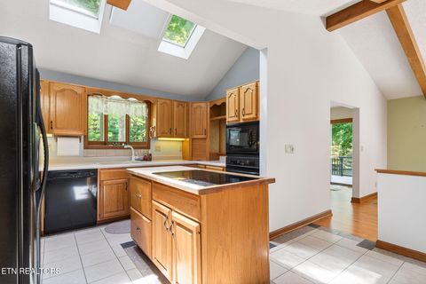 Tiny photo for 167 Markham Lane, Crossville, TN 38558 (MLS # 1338708)