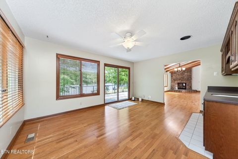 Tiny photo for 167 Markham Lane, Crossville, TN 38558 (MLS # 1338708)