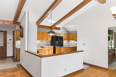 Tiny photo for 167 Markham Lane, Crossville, TN 38558 (MLS # 1338708)