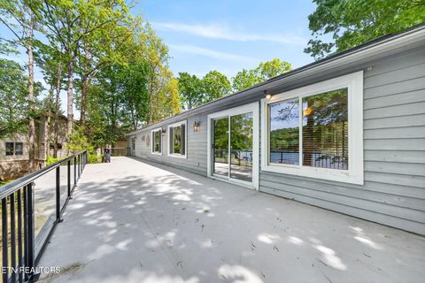 Tiny photo for 167 Markham Lane, Crossville, TN 38558 (MLS # 1338708)