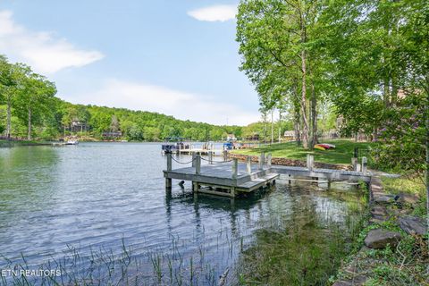 Tiny photo for 167 Markham Lane, Crossville, TN 38558 (MLS # 1338708)