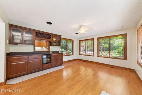 Tiny photo for 167 Markham Lane, Crossville, TN 38558 (MLS # 1338708)