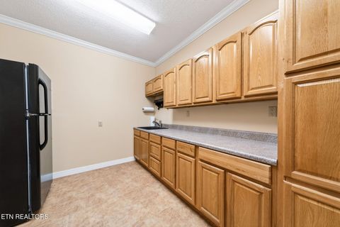 Tiny photo for 167 Markham Lane, Crossville, TN 38558 (MLS # 1338708)