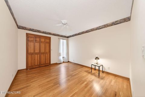 Tiny photo for 167 Markham Lane, Crossville, TN 38558 (MLS # 1338708)