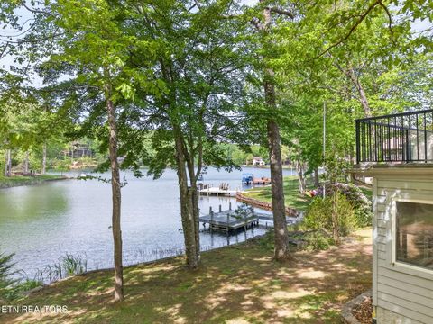 Tiny photo for 167 Markham Lane, Crossville, TN 38558 (MLS # 1338708)