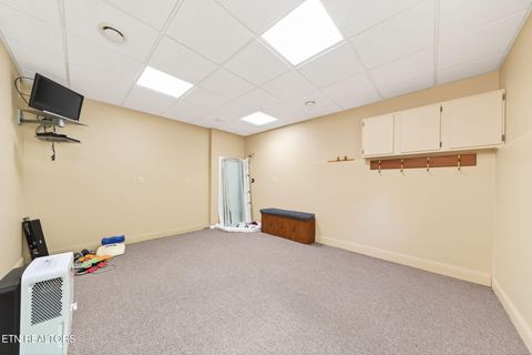 Tiny photo for 167 Markham Lane, Crossville, TN 38558 (MLS # 1338708)