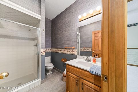 Tiny photo for 167 Markham Lane, Crossville, TN 38558 (MLS # 1338708)