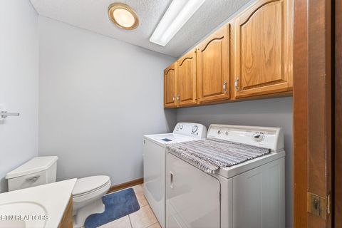 Tiny photo for 167 Markham Lane, Crossville, TN 38558 (MLS # 1338708)