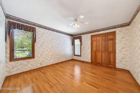 Tiny photo for 167 Markham Lane, Crossville, TN 38558 (MLS # 1338708)