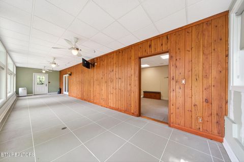 Tiny photo for 167 Markham Lane, Crossville, TN 38558 (MLS # 1338708)