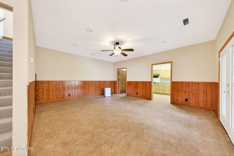 Tiny photo for 167 Markham Lane, Crossville, TN 38558 (MLS # 1338708)