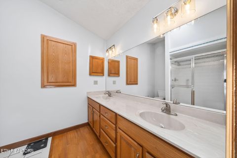 Tiny photo for 167 Markham Lane, Crossville, TN 38558 (MLS # 1338708)
