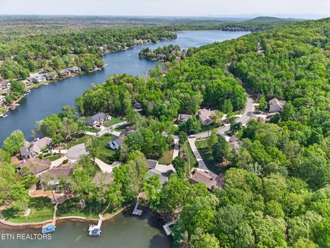 Tiny photo for 167 Markham Lane, Crossville, TN 38558 (MLS # 1338708)