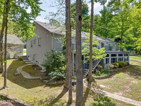 Tiny photo for 167 Markham Lane, Crossville, TN 38558 (MLS # 1338708)