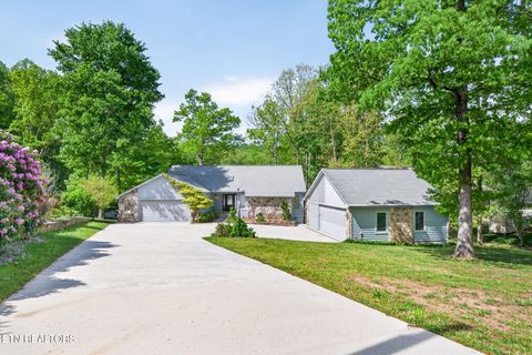 Photo of 167 Markham Lane, Crossville, TN 38558 (MLS # 1338708)