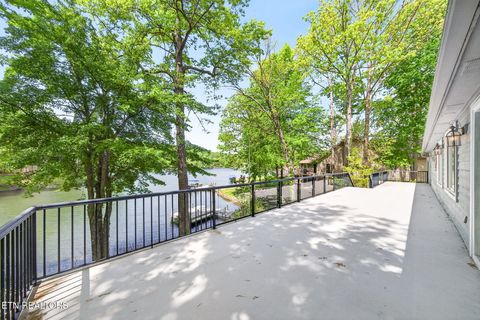 Tiny photo for 167 Markham Lane, Crossville, TN 38558 (MLS # 1338708)