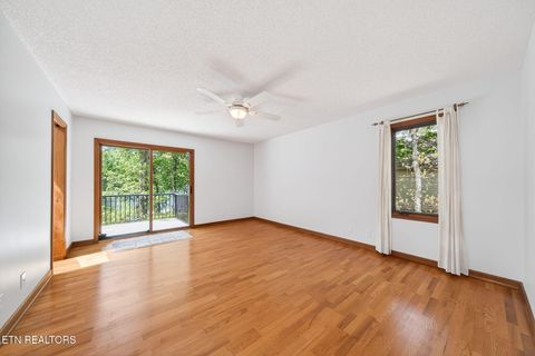 Tiny photo for 167 Markham Lane, Crossville, TN 38558 (MLS # 1338708)