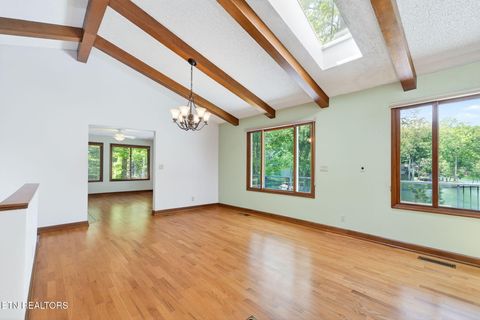 Tiny photo for 167 Markham Lane, Crossville, TN 38558 (MLS # 1338708)