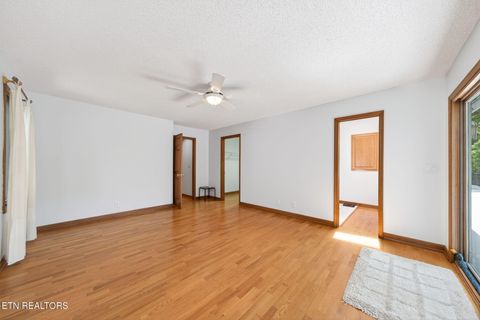 Tiny photo for 167 Markham Lane, Crossville, TN 38558 (MLS # 1338708)