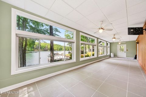 Tiny photo for 167 Markham Lane, Crossville, TN 38558 (MLS # 1338708)