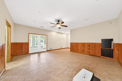 Tiny photo for 167 Markham Lane, Crossville, TN 38558 (MLS # 1338708)