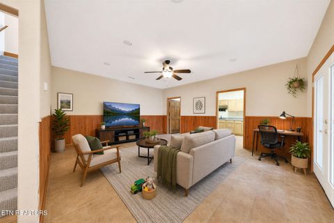 Tiny photo for 167 Markham Lane, Crossville, TN 38558 (MLS # 1338708)