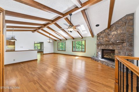 Tiny photo for 167 Markham Lane, Crossville, TN 38558 (MLS # 1338708)
