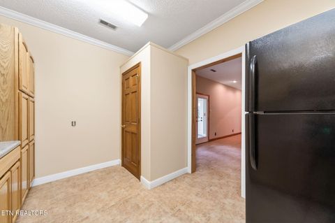 Tiny photo for 167 Markham Lane, Crossville, TN 38558 (MLS # 1338708)