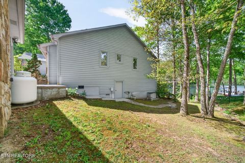 Tiny photo for 167 Markham Lane, Crossville, TN 38558 (MLS # 1338708)