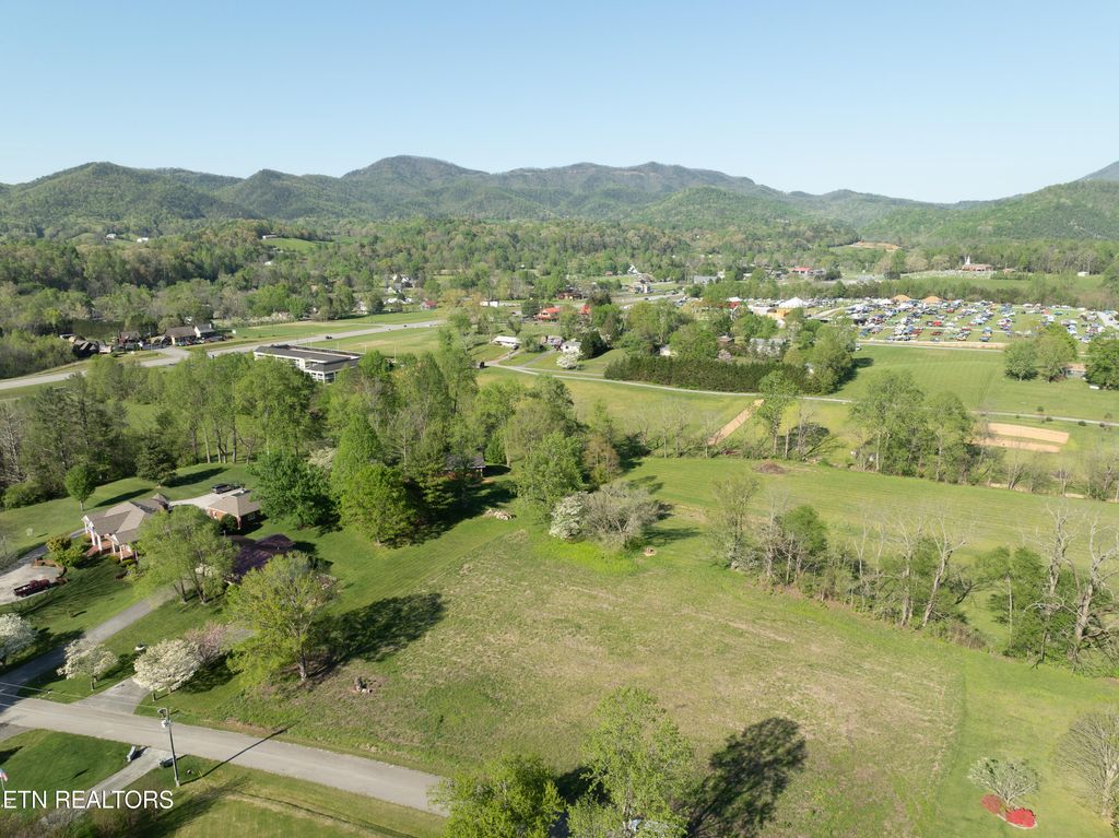 Photo of E Chestnut Hill Rd, Townsend, TN 37882 (MLS # 1260136)