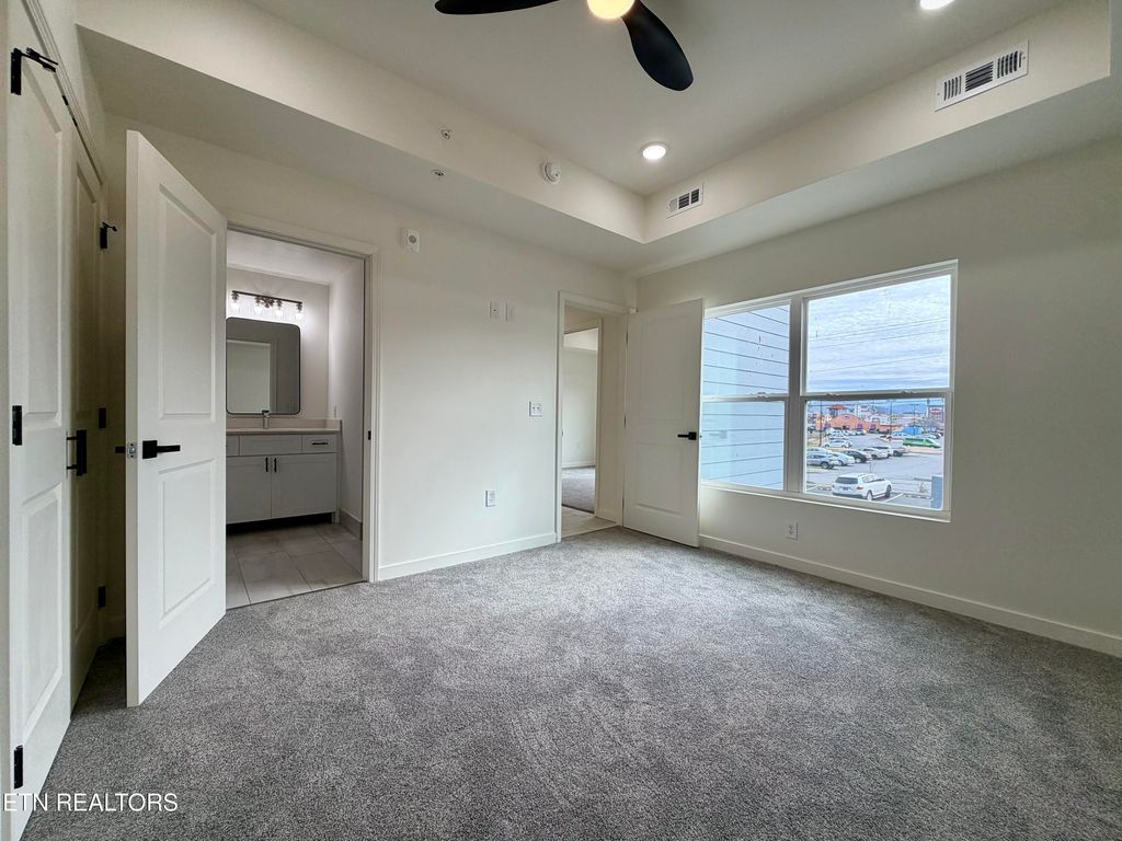 Photo of 129 Sugarfoot Way #302, Pigeon Forge, TN 37863 (MLS # 1328142)