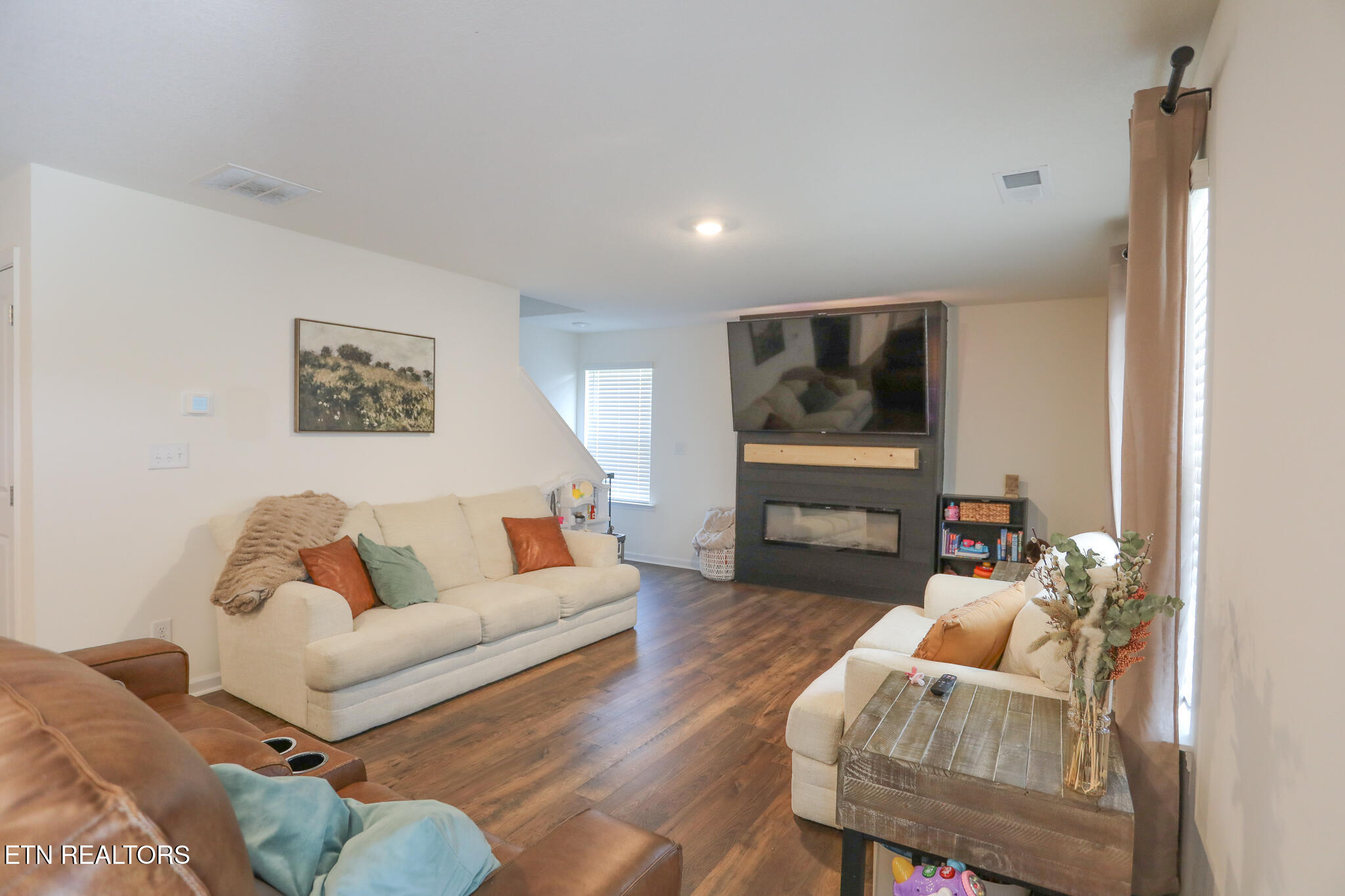 1111 Skyridge Drive