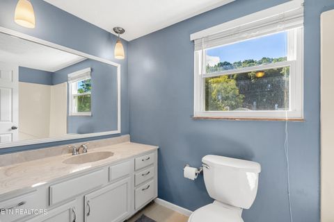 Tiny photo for 417 Oran Rd, Knoxville, TN 37934 (MLS # 1317412)