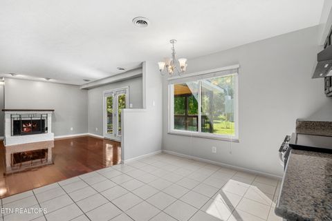 Tiny photo for 417 Oran Rd, Knoxville, TN 37934 (MLS # 1317412)