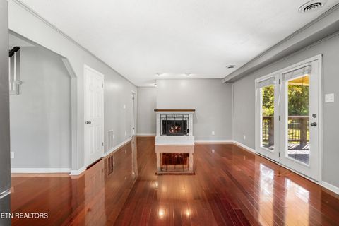 Tiny photo for 417 Oran Rd, Knoxville, TN 37934 (MLS # 1317412)