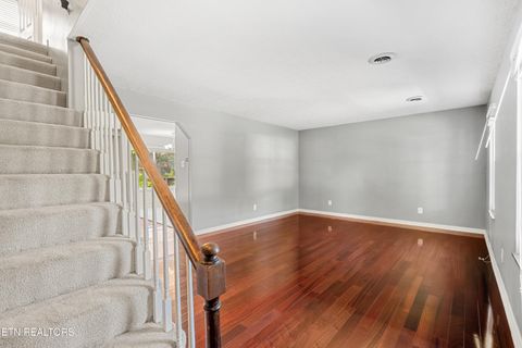 Tiny photo for 417 Oran Rd, Knoxville, TN 37934 (MLS # 1317412)