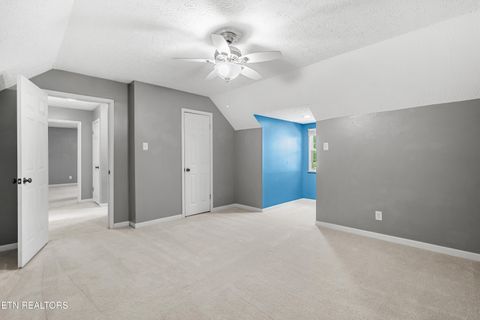 Tiny photo for 417 Oran Rd, Knoxville, TN 37934 (MLS # 1317412)
