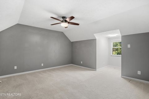 Tiny photo for 417 Oran Rd, Knoxville, TN 37934 (MLS # 1317412)