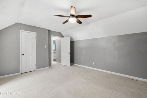 Tiny photo for 417 Oran Rd, Knoxville, TN 37934 (MLS # 1317412)