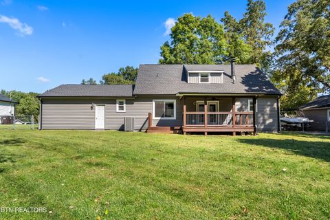 Tiny photo for 417 Oran Rd, Knoxville, TN 37934 (MLS # 1317412)